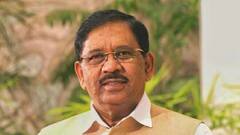 Karnataka Minister Inaugurates India’s First Anti-Communal Special Force Office In Mangaluru