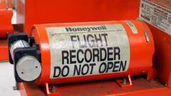 क्या है ब्लैक बॉक्स? कैसे करता है प्लेन हादसों की गुत्थी सुलझाने में मदद? जानिए इसकी पूरी तकनीक