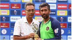 Wriddhiman Saha Backs Siliguri Strikers To Clinch Bengal Pro T20 League 2025 Title
