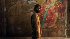 Dhanush's Kuberaa Pre-Release Event Postponed, New Date Announced