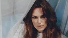 Keira Knightley Recalls Being Called A 'Terrible Actress' While Getting Oscar-Nominated