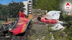 কম টাকায় টিকিট দেওয়ার জন্য কি খামতি থেকে যাচ্ছে মেনটেন্যান্সে? প্রশ্ন তুলেছেন ড্রিমলাইনারে সফর করা যাত্রীরাই