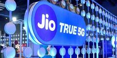 30 दिनों की वैलिडिटी के साथ Airtel और Jio में कौन देता है ज्यादा बेनिफिट्स, जानें कितनी है प्लान की कीमत
