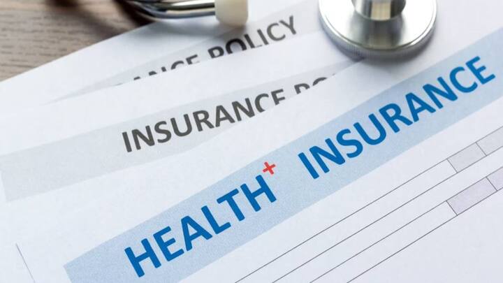 अक्सर अचानक से आने वाली स्वास्थय इमरजेंसी के खर्चे से बचने के लिए बहुत सारे लोग पहले ही हेल्थ इंश्योरेंस लेकर चलते हैं. ताकि उनकी जेब अचानक से ढीली न हो. लेकिन बहुत से लोगो के पास इसके लिए पर्याप्त पैसे नहीं होते हैं.