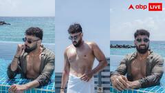 रैपर बादशाह की फिटनेस जर्नी, जानें कैसे खाने से लेकर हर चीज पर किया कंट्रोल