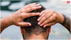 गर्मियों में बर्फ के पानी से नहाने के ये हैं नुकसान, कहीं आप भी तो नहीं कर रहे ये गलती?