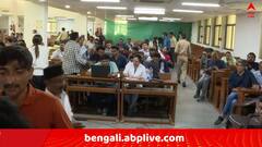 বিমান দুর্ঘটনায় পোড়া-ঝলসানো দেহ, 'প্রিয় জন'কে চেনার উপায় নেই, চরম উৎকণ্ঠা নিয়ে DNA ভেরিফিকেশনের অপেক্ষায় স্বজনহারারা