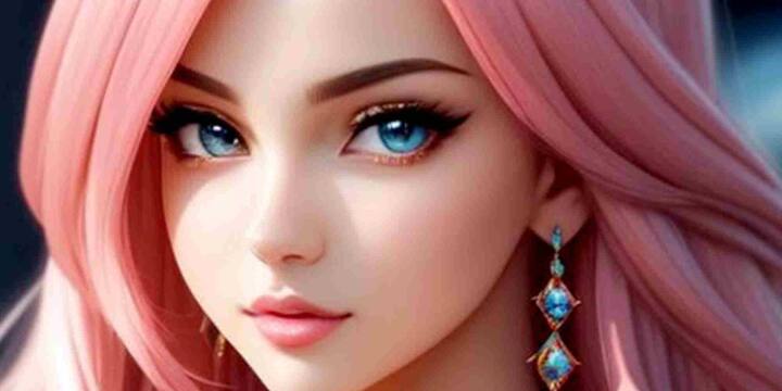 विशेषज्ञों का मानना है कि इस तरह के AI मॉडल को “विनम्र” और “वफादार” साथी की तरह प्रमोट करना खतरनाक हो सकता है, खासकर तब जब उनमें ईर्ष्या जैसे भाव शामिल हों. एक प्रोमोशनल वीडियो में Meo का यह कहना कि “किसी और AI के बारे में सोचना भी मत” ने AI नैतिकता को लेकर बहस छेड़ दी है.