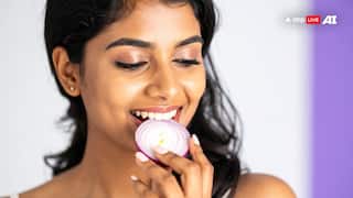 लू लगने से कैसे बचाता है कच्चा प्याज, जानें कब और कितनी बार खाना है सही?