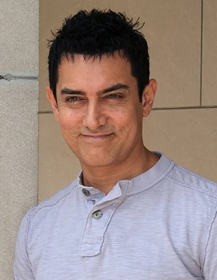 हालांकि, अगर ये फिल्म फ्लॉप होती है तो ये आमिर खान के लिए ऐसा रिकॉर्ड लेकर आएगी जो पिछले कुछ सालों में किसी बड़े बॉलीवुड एक्टर के पास नहीं है.