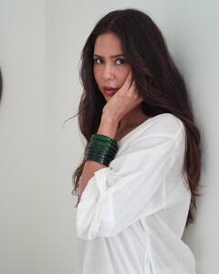 Housefull 5 की इस हसीना ने मारी 'बॉर्डर 2' में एंट्री? नाम जान लगेगा झटका!