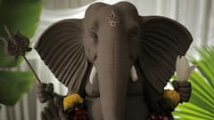 Ekdant Sankashti Chaturthi 2025 — Date, Puja Vidhi, And Significance Of Observing The Auspicious Fast