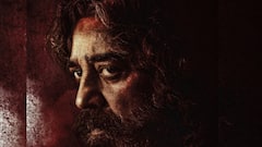 SC Issues Notice To Karnataka Over ‘Extra-Judicial Ban' On Kamal Haasan’s Thug Life