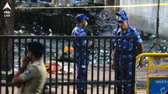 বিমান দুর্ঘটনার সম্ভাব্য কারণের মধ্যে উঠে আসছে অন্তর্ঘাতও, 'জ্বালানিকে কলুষিত' করার তত্ত্ব তুলে ধরলেন প্রাক্তন পদাধিকারী