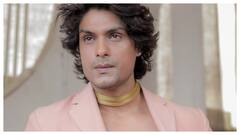 Ankit Gupta Slams Dating Rumours After Split With Priyanka Chahar Choudhary: ‘My Dignity Is Not Public Property’