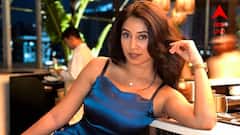 চলতি বছরেই পরিকল্পনা ছিল বিয়ের, আমদাবাদ বিমান দুর্ঘটনা কেড়ে নিল ২৭ বছরের বিমানসেবিকা রোশনিকে