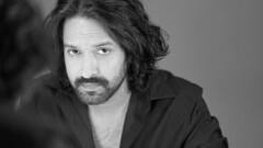 'Mr. Clive Kunder Was Not My Cousin': Vikrant Massey Clarifies After Air India Crash