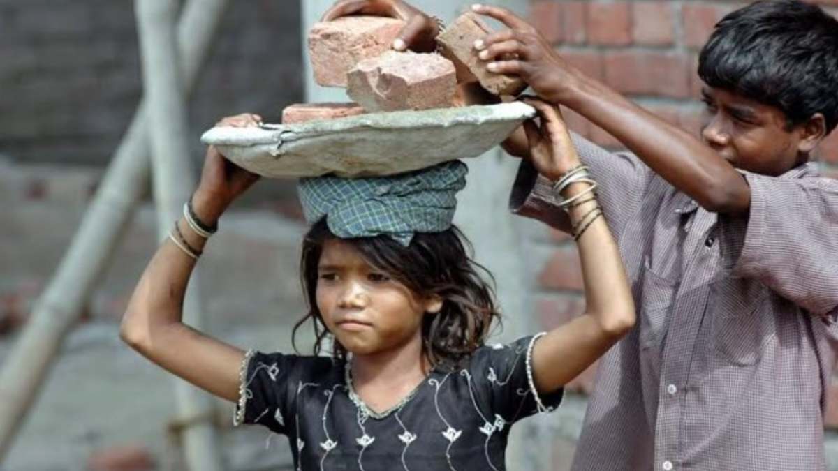 19 जून तक ये बड़ा काम करने जा रही है यूपी की योगी सरकार, मंत्री अनिल राजभर ने दी पूरी जानकारी