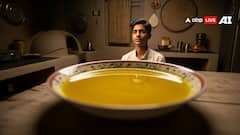 शनिवार के दिन छाया दान करने से शनि दोष से मिलती है मुक्ति! जानें इसके नियम