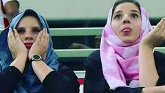 मिलिए शाहिद अफरीदी की खूबसूरत बेटी अंशा से, इस पाकिस्तानी क्रिकेटर से हुई है शादी