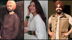Diljit Dosanjh नहीं, ये हैं पंजाबी इंडस्ट्री के सबसे ज्यादा कमाई करने वाले स्टार, जान लीजिए फीस