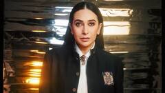 जब संजय कपूर को लेकर करिश्मा कपूर के पिता ने किया था बड़ा खुलासा, कह डाली थी ये बात