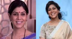 25 सालों बाद 'कहानी घर-घर की' का अग्रवाल परिवार दिखता है कुछ ऐसा!