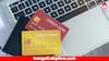 Credit Card: একসঙ্গে কতগুলি ক্রেডিট কার্ড রাখা যায় ? একাধিক ক্রেডিট কার্ড থাকলে অসুবিধে ? জানুন বিশদে