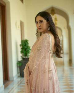 जब संजय कपूर को लेकर करिश्मा कपूर के पिता ने किया था बड़ा खुलासा, कह डाली थी ये बात