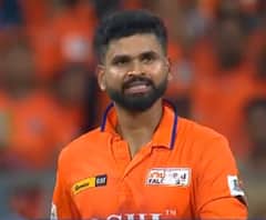 9 दिन में दो बार फाइनल हारी श्रेयस अय्यर की टीम, इस बार अंतिम ओवर में मिली हार