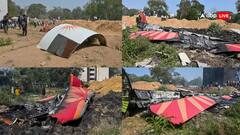 2.18 હજાર કરોડ રૂપિયા કિંમત, ઈંધણ ક્ષમતા 1 લાખ 26 હજાર લિટર, જાણો ક્રેશ થયેલા વિમાન વિશેની તમામ વિગતો