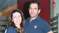 Sunjay Kapur: বন্ধুদের সঙ্গে শারীরিক সম্পর্কে বাধ্য করেছিলেন! প্রাক্তন স্বামী সঞ্জয়ের বিরুদ্ধে গুরুতর অভিযোগ ছিল করিশ্মার