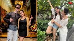 बहन की शादी के बारे में सोचकर रो पड़ता है ये एक्टर, इस वजह से छोड़ना चाहते थे एक्टिंग