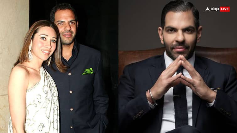 Sunjay Kapur Last Rites: पोस्टमार्टम के बाद यहां होगा करिश्मा कपूर के एक्स हसबैंड का अंतिम संस्कार, ससुर ने दी जानकारी