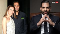 कहां होगा करिश्मा के एक्स हसबैंड संजय का अंतिम संस्कार?