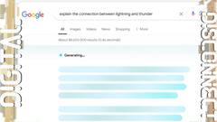 Google’s AI Overview Is Eating The News Industry Alive, One Search At A Time