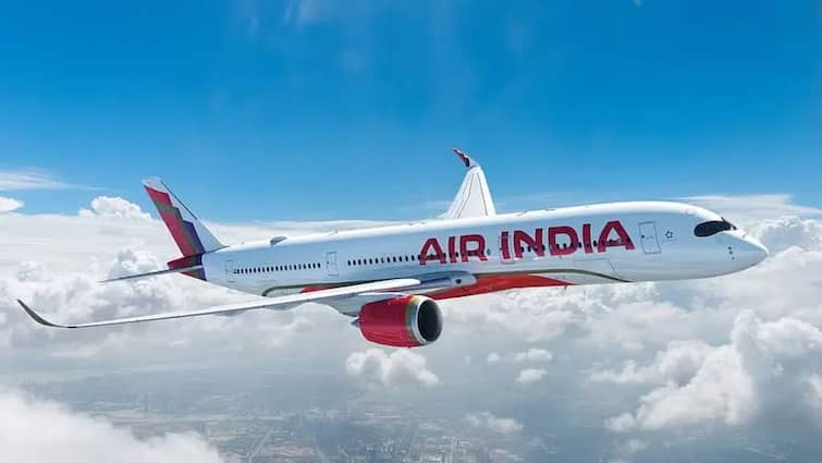 air-india-flight-ai379-bomb-threat-note-found-in-phuket-airport-toilet 'F*** you all bomb...' फुकेत से दिल्ली आ रहे एयर इंडिया के विमान को मिली धमकी में क्या लिखा था