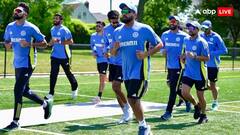 रोहित शर्मा के बाद किसे मिलेगी ODI की कप्तानी? ये 3 खिलाड़ी हैं कप्तान बनने के दावेदार