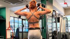 काम के बदले फिजिकल होना चाहता था डायरेक्टर, अश्लील फोटो दिखाने की दी धमकी? पैसों के बदले भेजे अभद्र मेल