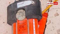 किस चीज से बना होता है प्लेन का ब्लैक बॉक्स और DVR, क्रैश के बाद भी कैसे सुरक्षित रहती हैं ये चीजें