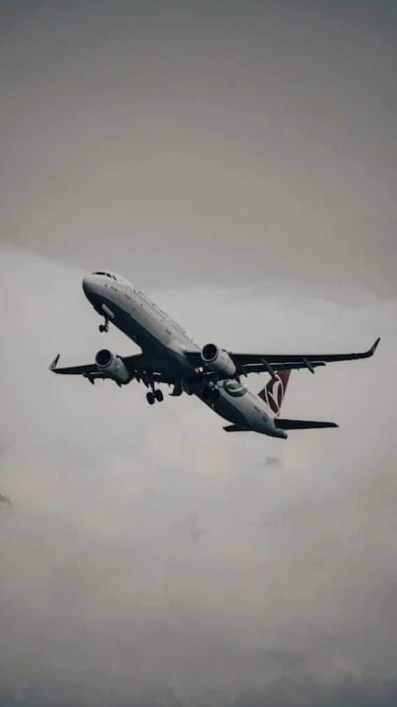 कौन सा है दुनिया का सबसे सेफ प्लेन?