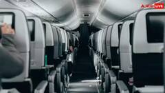 ਕੀ ਸੀਟ ਨੰਬਰ 11A ਸੱਚਮੁੱਚ ਜਹਾਜ਼ ਦੀ ਸਭ ਤੋਂ ਸੁਰੱਖਿਅਤ ਸੀਟ ? ਜਾਣੋ ਕੀ ਹੈ ਸੱਚਾਈ