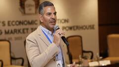 Karisma Kapoor’s Ex Sunjay Kapur Dies During Polo Game; Here’s What You Didn’t Know About Him