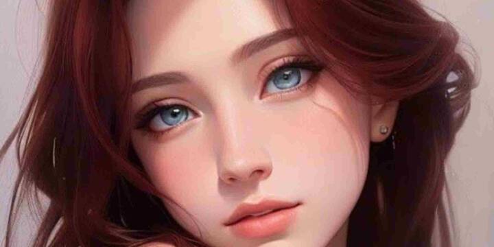 फिलहाल यह स्पष्ट नहीं है कि Meo कब और कैसे आम यूजर्स के लिए उपलब्ध कराई जाएगी. लंदन टेक वीक के बाद इसकी रिलीज़ डेट, प्राइसिंग या विस्तार से जानकारी सामने नहीं आई है.