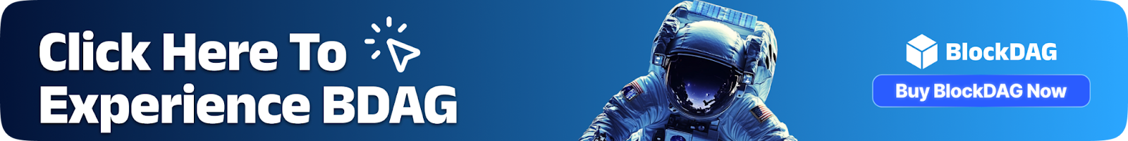 >.0018 Now, Soon? BlockDAG’s 10,000x Setup Puts AVAX and ARB Under Pressure