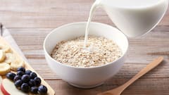 Are Oats Healthy? Health Benefits And Side Effects Explained