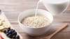 Oats Were Once Horse Feed — Now A Health Staple. Here's Why