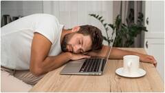 బద్ధకంగా ఉంటోందా? రోజంతా యాక్టివ్​గా ఉండేందుకు ఈ 5 టిప్స్ ఫాలో అయిపోండి