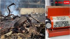 ब्लैक बॉक्स में ऐसा क्या, जो 1000 डिग्री तापमान में भी नहीं होता खराब?