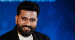 Kohli-Rohit Era Not Over Yet! India To Open 2026 With Epic Home Series